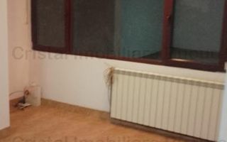 Vanzare Garsoniera  Mall Vitan Centrala Proprie - Poză 2