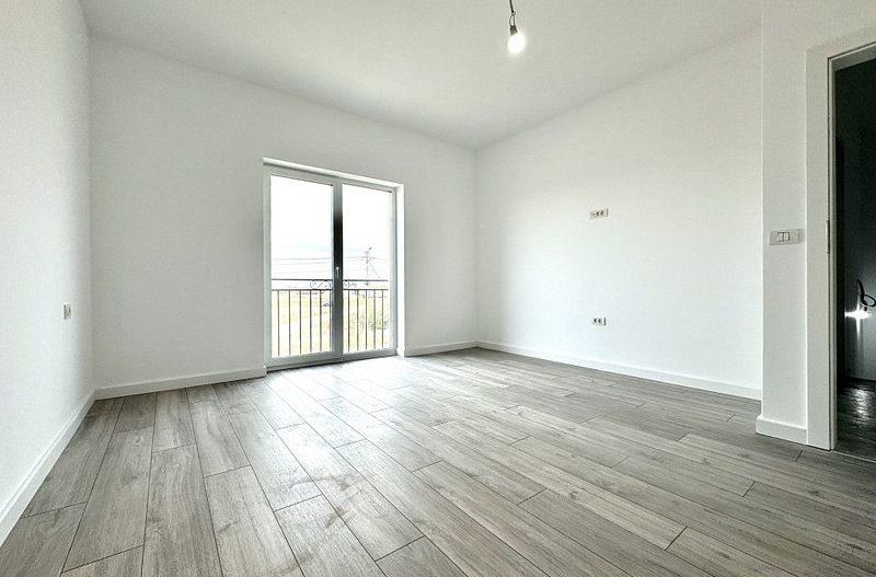 Casa tip duplex - Urseni - Comision 0% - Poză 12