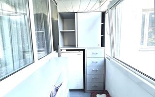 Apartament 4 camere | Titan-Barajul Bistritei - Poză 10