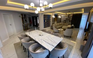 Vila moderna Dumbravita - Poză 5