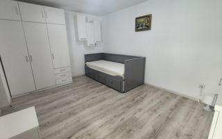 Casa de inchiriat in zona Giulesti - Poză 9