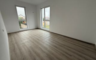 Duplex cu 5 camere in Dumbravita - Poză 8