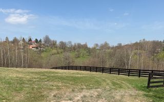 Teren Premium 1.200 mp | Bran - Predelut | Vedere spre Bucegi și Piatra Craiului - Poză 11