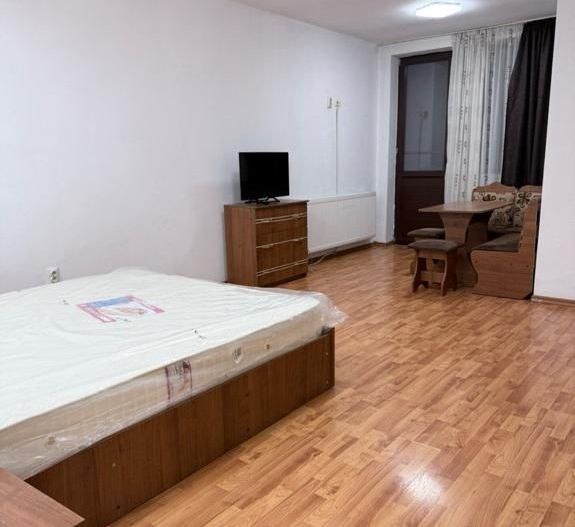 GARSONIERA PIATA SUDULUI, CENTRALA, BUCATARIE INCHISA, METROU 14 MIN - Poză 2