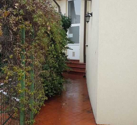 Exclusivitate!Destinații multiple/Poziție avantajoasa - Poză 23