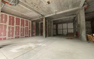 De inchiriat Spatiu Comercial, Emil Racovita, Berceni, Sector 4 - Poză 21