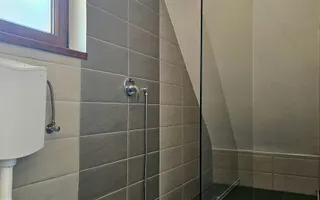 Casa deosebita cu 6 camere in  Centrul Brasovului - 210 mp, zona Schei - Poză 13