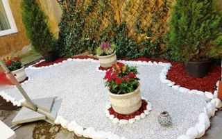 Studio renovat mobilat si utilat,Brasov,centrul istoric - Poză 9