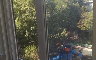 Apartament 2 camere de vanzare Gorjului - Poză 6