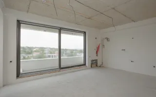 Vânzare apartament 83 mp, strada Basarabia, Ialoveni - Poză 25