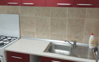 VÂNZARE GARSONIERĂ | NICOLAE GRIGORESCU | MOBILATĂ ȘI UTILATA - Poză 6