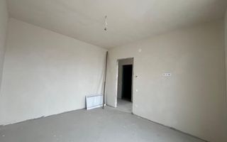 Penthause modern in Turnisor - Poză 10