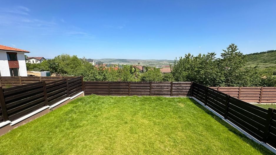 Vanzare Duplex | Dezmir | Finisat si mobilat complet - Poză 15