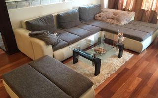 Apartament cu 2 camere - Sun Plaza - Vacaresti - Poză 2