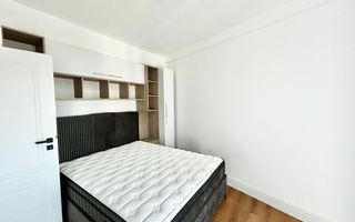 De inchiriat apartament cu 2 camere in bloc nou. - Poză 4