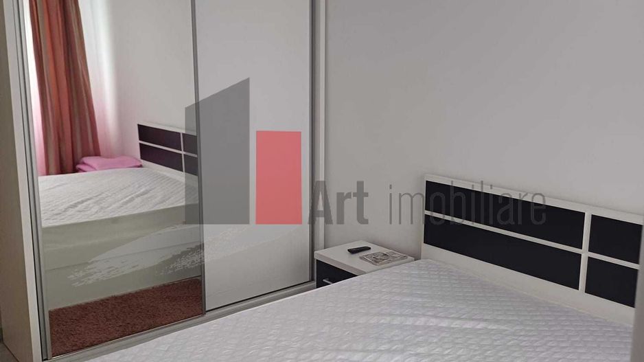 Apartament 2 camere Bd. Obregia - Poză 3