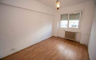 Apartament 3 camere decomandat Drumul Taberei Metroul Ialomitei 10 min - Poză 10