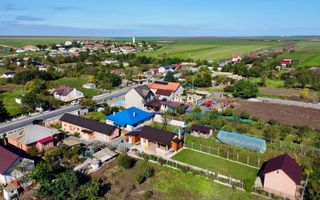 Casă de vânzare Corbu, Constanța - Poză 25