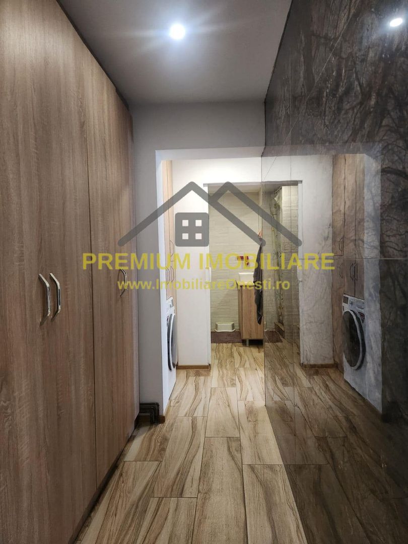 Apartament 2 Camere Decomandat - Zona de sus - Poză 5