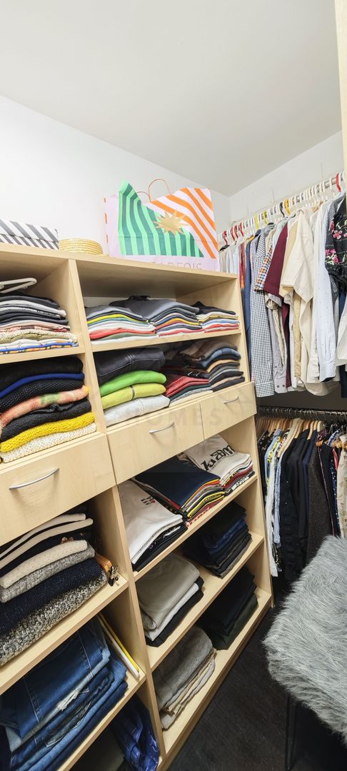 Penthouse de revista. Panorama incredibila! COMISION ZERO! - Poză 54