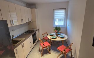 Apartament 2 camere Pallady-1 Decembrie parcare - Poză 10