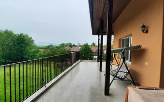 CASA DE 263MP, TEREN DE 8142M2 IN OARDA DE SUS LA 350.000, NEGOCIABIL - Poză 13