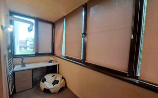 Apartament 2 camere Berceni / Loc de parcare - Poză 8