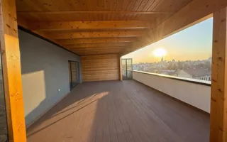 COMISION 0% Penthouse cu 4 camere si terasa de 153mp | Central - Poză 13