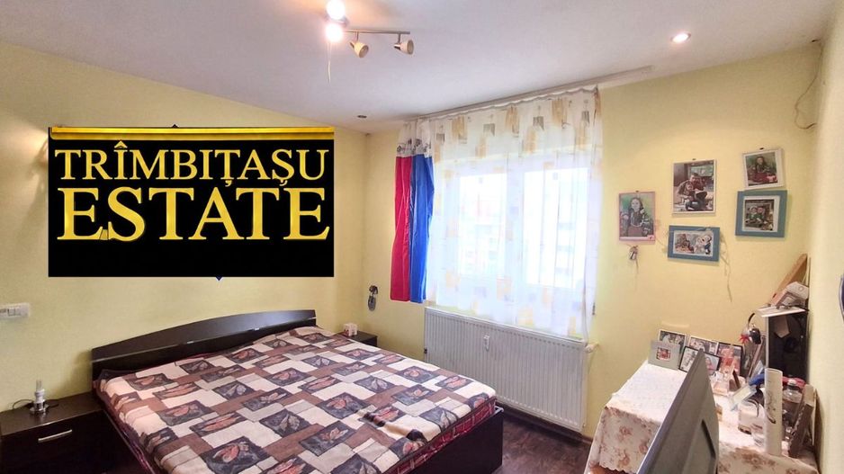 De Vanzare Apartament 3 camere  Vitan Dudesti sector 3 - Poză 6