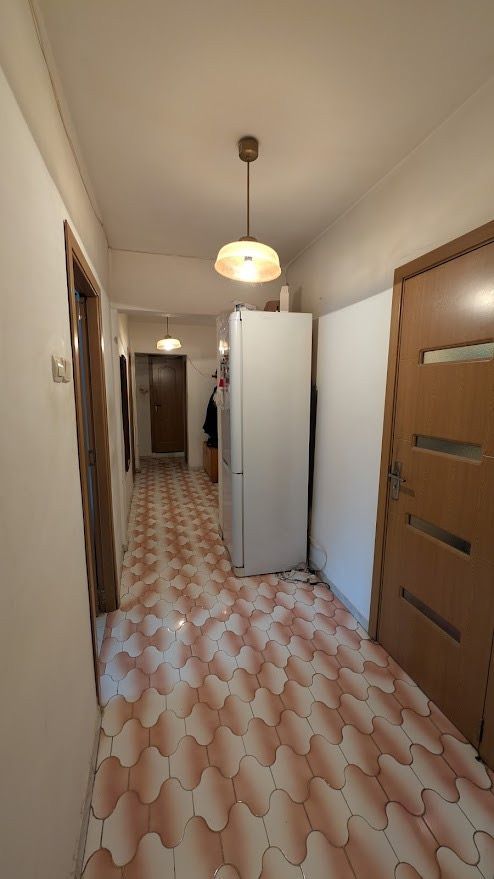 Apartament cu patru camere, Oltenitei, 210.000€, 0% comision cumparator - Poză 11