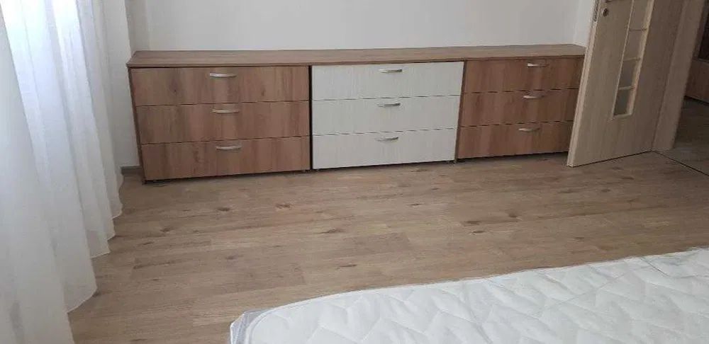 Închiriere apartament 2 camere| zona Iulius Mall - Poză 6