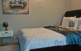 Pensiune Ultracentrala IASI - ROI 10 ani - Poză 5