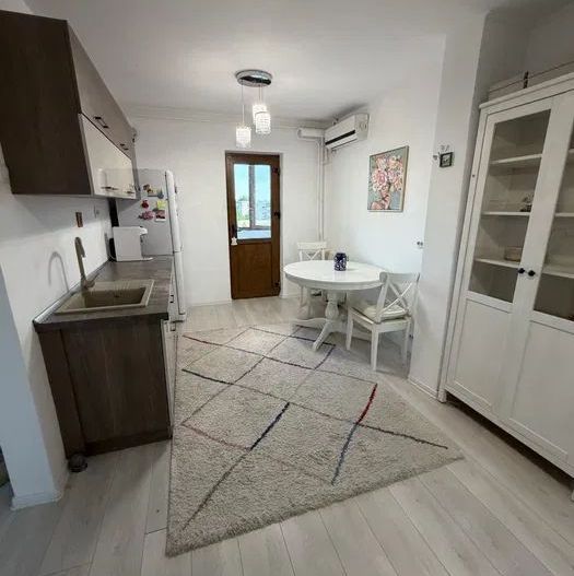 AP. 2 CAMERE RAHOVA, PET- FRIENDLY,  MOBILAT/UTILAT MODERN, CURAT - Poză 6
