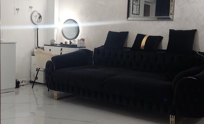 Apartament 2 camere - Poză 6