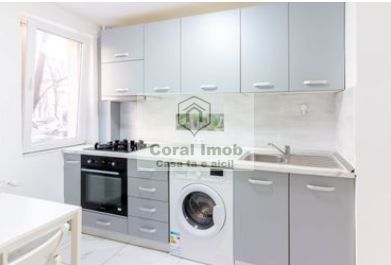 Inchiriere 2 camere, Clentina, Kaufland - Poză 7