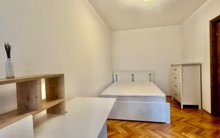 Apartament spațios 4 camere – 98 mp, etaj 1-Cartier Manastur-zona OMV - Poză 4