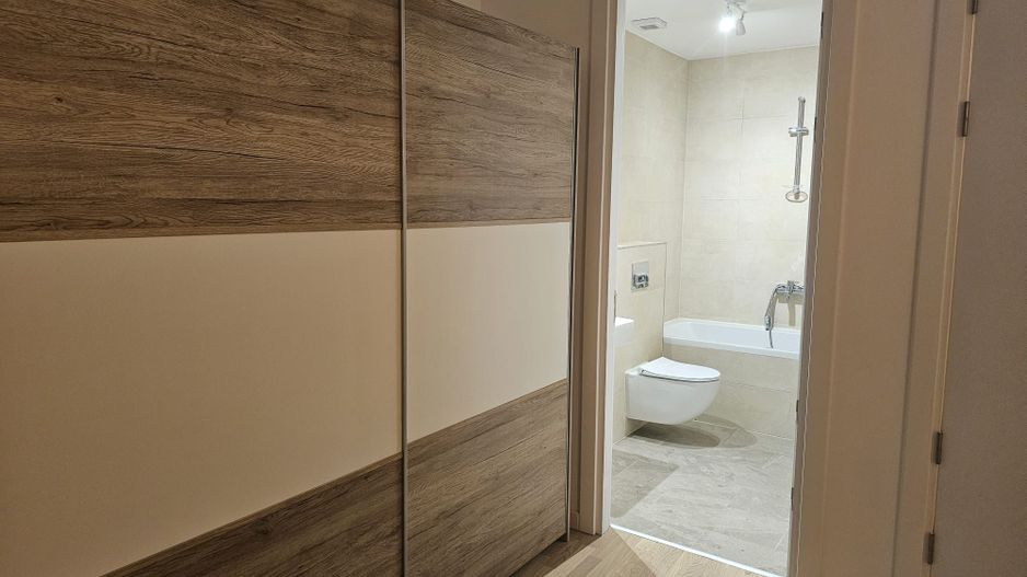 Casa | 5 camere | Pipera | 2 locuri pacare | Zenville - Poză 8