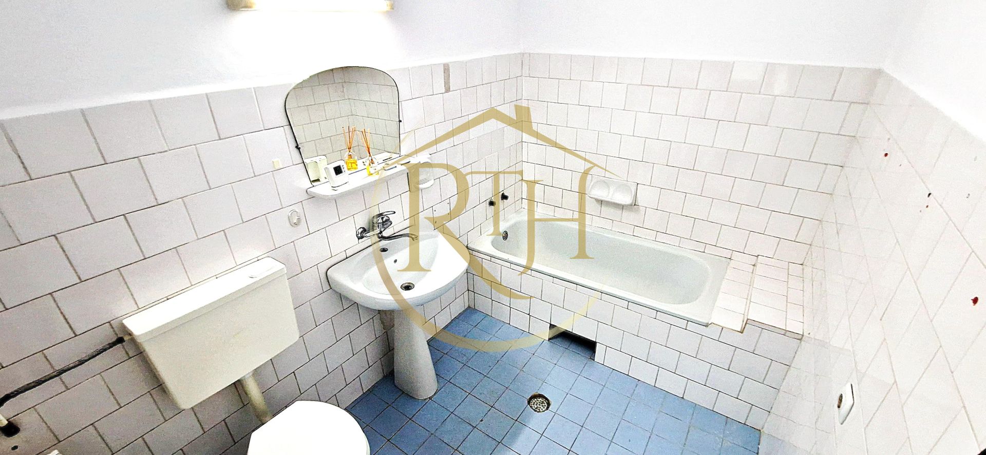 Spațiu comercial/birouri de închiriat – vad comercial excelent – zona Bălcescu - Poză 20