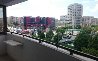 AP. 2 CAMERE 13 SEPTEMBRIE, BLOC NOU, BUCATARIE INCHISA,MOBILAT MODERN - Poză 12