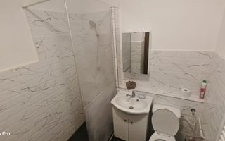 Apartament 2 camere decomandat, insorit, centrala proprie – Tractorul - Poză 4