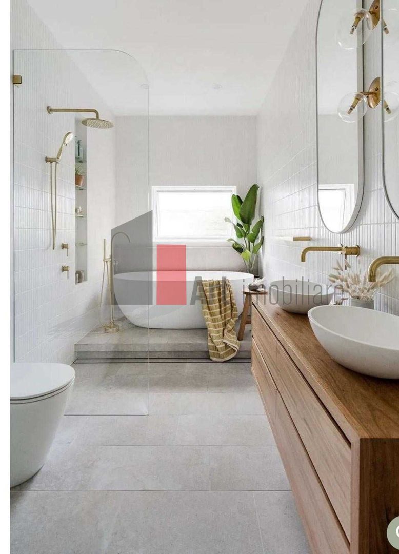 3 camere-Cetatea de Balta, Orsova, Lacul Morii, Lujerului, Virtutii - Poză 1