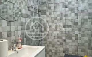 Apartament de vânzare cu 2 camere in Sanmartin, Bihor - Poză 6