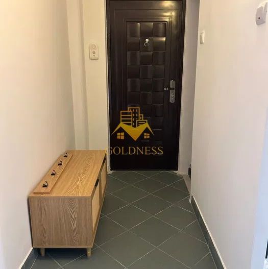 2 camere decomandate, balcon, Zorilor, UMF, BBU, Profi, Carrefour - Poză 7