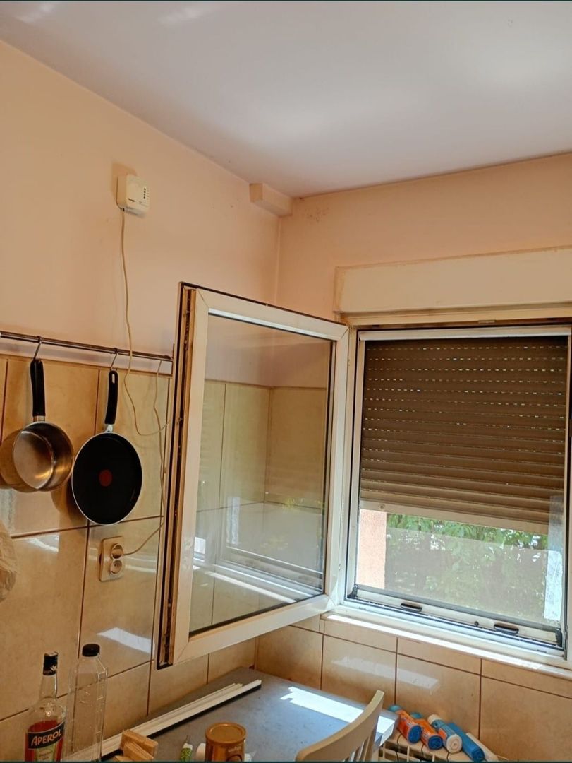 Apartament 2 camere etajul 1, Bld. Al. Obregia. - Poză 3