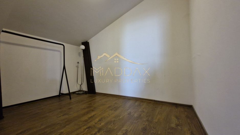 Vilă impresionantă *teren 1000mp // Erou Iancu Nicolae - Poză 111