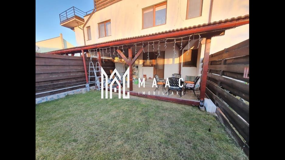 Apartament la vilă I 67 mpu I Curte proprie I Arhitecților - Poză 9