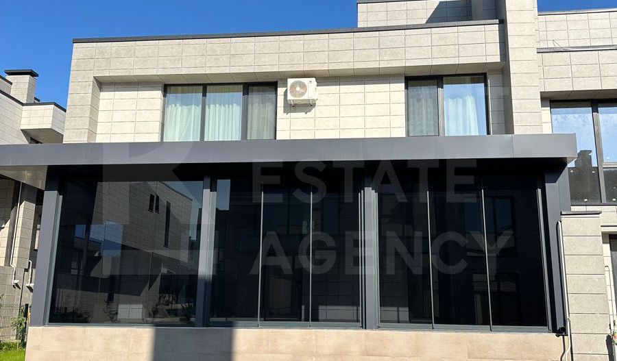 Chirie duplex, 3 nivele, str. Poiana Pinului, sect. Botanica - Poză 21