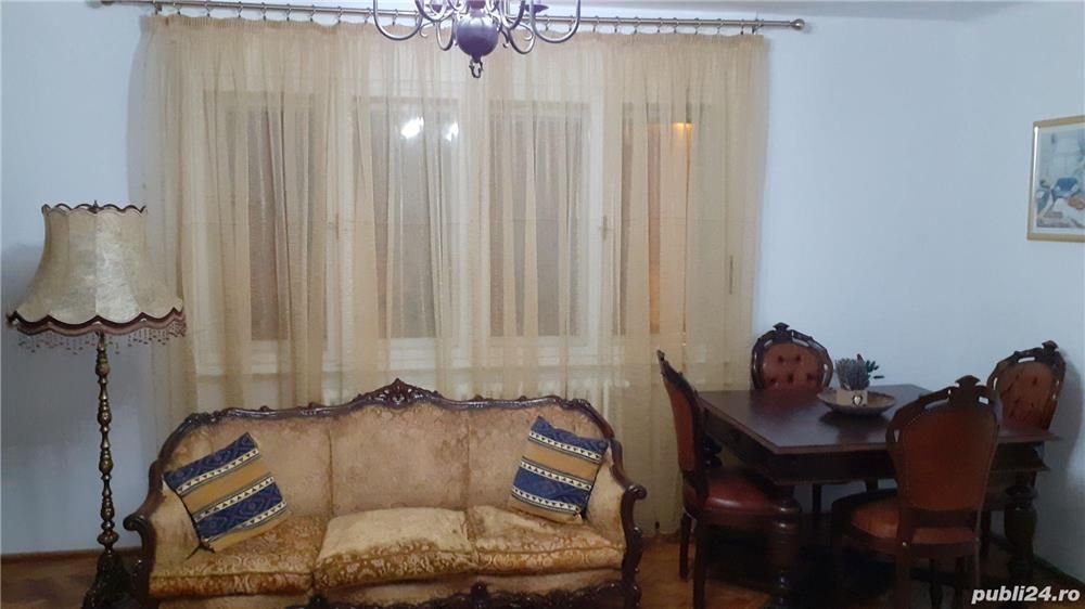 2 cam Ultrancetral -Str Paris - Poză 8