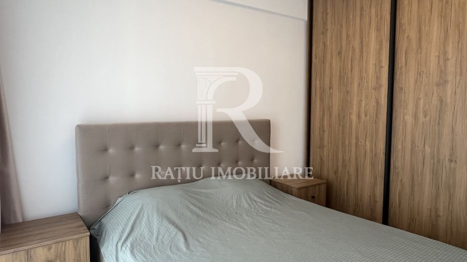 Apartament cu 3 camere | Prima Arena | Oradea - Poză 14