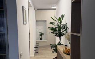 Apartament de lux în zona Iris - Poză 10